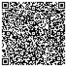 QR code with Zack Tax & Accounting Service LLC contacts