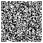 QR code with Full Time Productions contacts