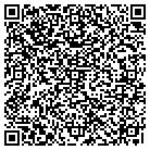 QR code with Screen Graphics CO contacts