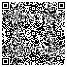 QR code with Fully Realized Productions contacts