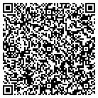 QR code with Vargas Property Service Inc contacts