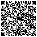 QR code with Culmer Thomas A CPA contacts