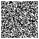 QR code with G5 Productions contacts