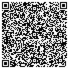 QR code with Dakota Tax & Accounting Inc contacts