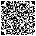 QR code with Current Connection LLC contacts