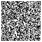 QR code with Screen Print Department contacts