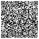 QR code with Custom Autotronics LLC contacts