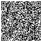 QR code with Dixie Fore Development Co Inc contacts