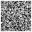 QR code with Screenprints By Genaw contacts