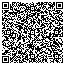 QR code with Gamma-Ray Productions contacts