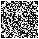 QR code with Screen Prints Express contacts