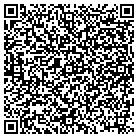 QR code with Gas Wilson Group Inc contacts