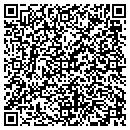 QR code with Screen Station contacts