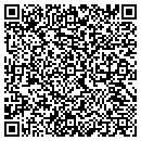 QR code with Maintenance Buildings contacts