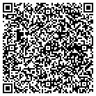 QR code with Ds Little House of Imports contacts