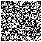 QR code with Univ Of Ms Medical Center contacts