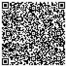 QR code with Do Not Renew Membership contacts