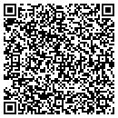 QR code with Screen Tek Imaging contacts