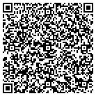 QR code with Do Not Renew This Membership contacts