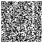 QR code with Elliott Thomas L CPA contacts