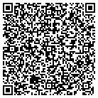 QR code with Do Not Renew This Membership contacts