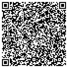 QR code with Screenworks Custom Screen contacts