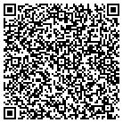 QR code with Verizon Select Service contacts