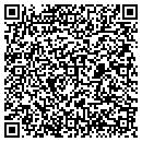QR code with Ermer John F CPA contacts