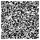 QR code with Screenworks Custom Screen Ptg contacts