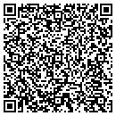 QR code with Gdl Productions contacts
