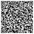 QR code with Seabreeze Screenprinting contacts