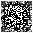 QR code with E Wood Park Bookkeeping contacts
