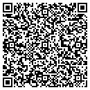 QR code with Gdproductions contacts