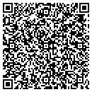 QR code with IPC Consulting contacts