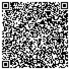 QR code with George Unitas Productions contacts
