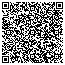 QR code with Shade Tree Tees contacts