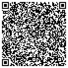 QR code with Sherburn Screen Printing contacts