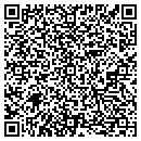 QR code with Dte Electric CO contacts