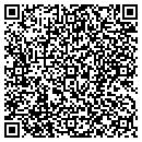 QR code with Geiger Mark CPA contacts