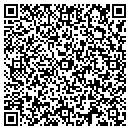 QR code with Von Hassel Theresa L contacts