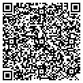QR code with Gilmore Productions contacts