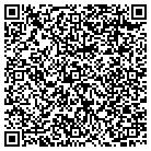 QR code with Warren WA Assn For Mental Hlth contacts