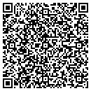 QR code with Signs365 Com LLC contacts