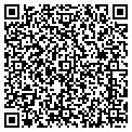 QR code with Signtec contacts