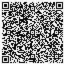 QR code with Dte Electric Company contacts