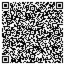 QR code with Glenndini Productions contacts