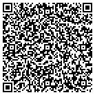 QR code with Global Posse Productions Inc contacts