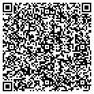 QR code with Waverly Community Residence contacts