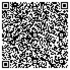 QR code with Sparrow Graphics, LLC contacts
