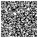 QR code with Gobel Productions contacts